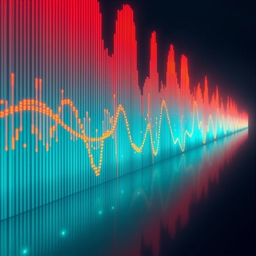 Classy Vibes Radio Collapse
