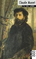 Claude Monet Arnold Matthias