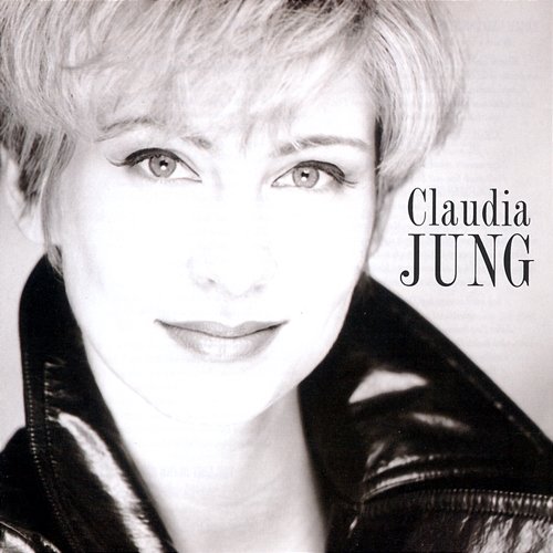 Claudia Jung Claudia Jung