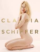 Claudia Schiffer Schiffer Claudia