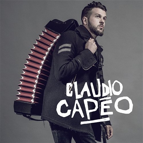 Claudio Capéo Claudio Capéo