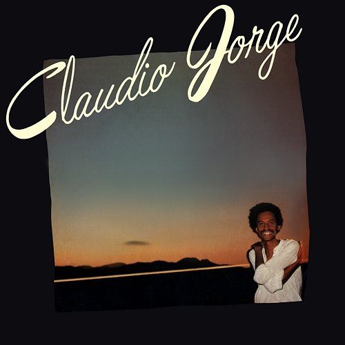 Claudio Jorge Claudio Jorge