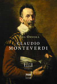 Claudio Monteverdi Obniska Ewa