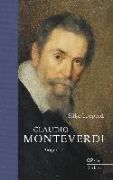 Claudio Monteverdi Leopold Silke