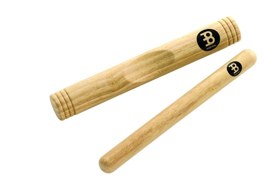 Claves - CL2HW Clavesy drewniane African Meinl