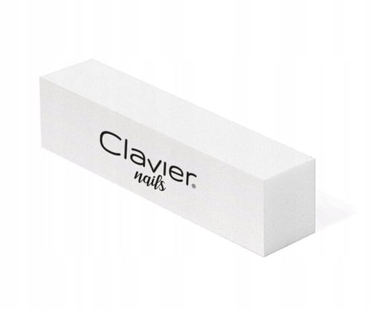 Clavier, Blok polerski Clavier