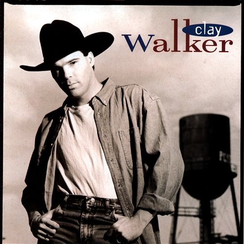 Clay Walker Clay Walker
