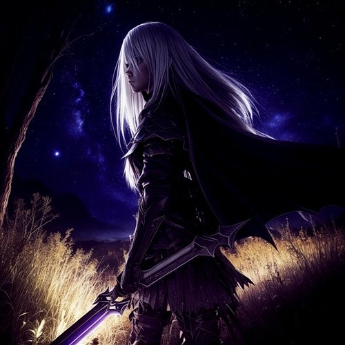 Claymore snxff
