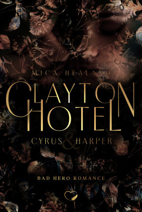 Clayton Hotel Nova Md