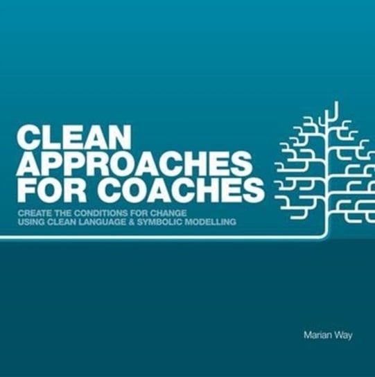 Clean Approaches for Coaches Marian Way