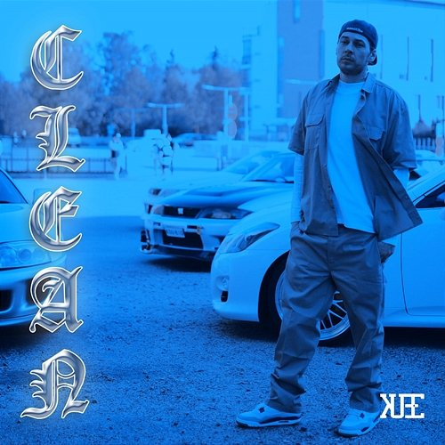Clean Kube