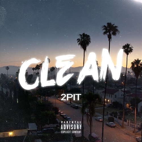 Clean 2pit