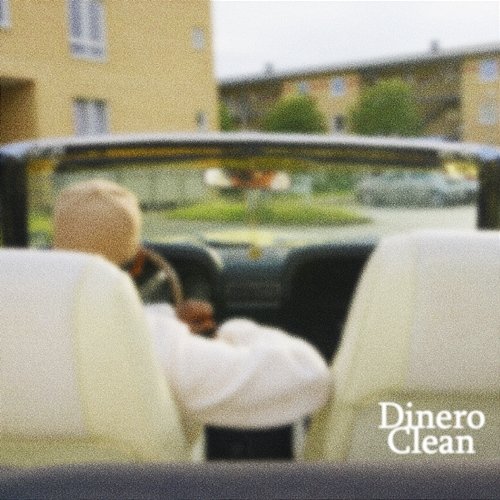 Clean Dinero