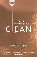 Clean Dawson Juno