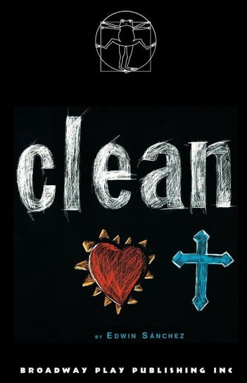 Clean Sanchez Edwin