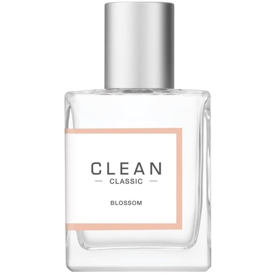 Clean, Classic Blossom, woda perfumowana, 30 ml Clean