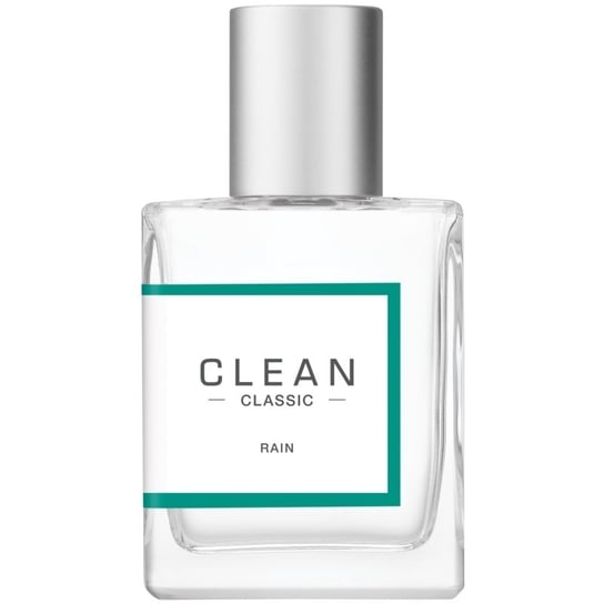 Clean, Classic Rain, woda perfumowana, 30 ml Clean