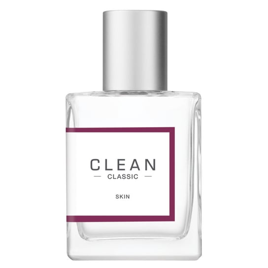 Clean, Classic Skin, woda perfumowana, 30 ml Clean