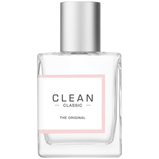 Clean, Classic The Original, woda perfumowana, 30 ml Clean