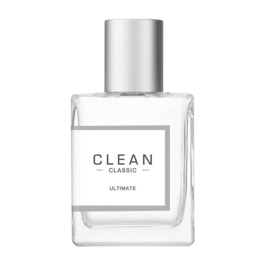 Clean, Classic Ultimate, woda perfumowana, 30 ml Clean