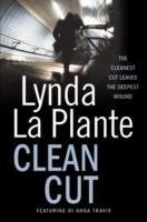 Clean Cut La Plante Lynda