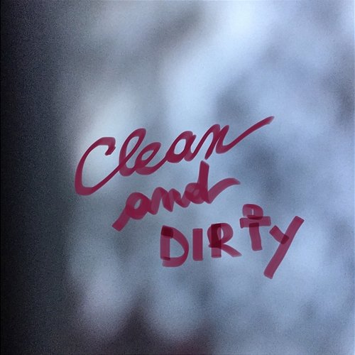 Clean & Dirty Pervis