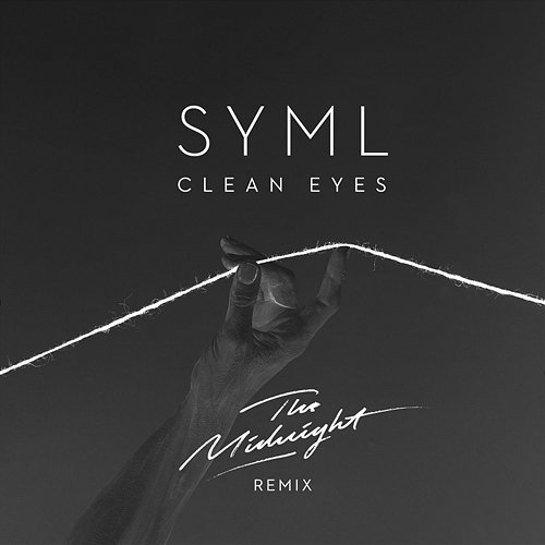 Clean Eyes SYML & The Midnight