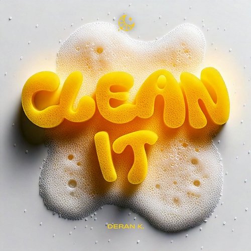 Clean It Deran K.