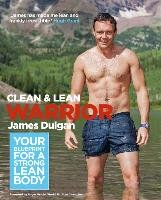 Clean & Lean Warrior Duigan James