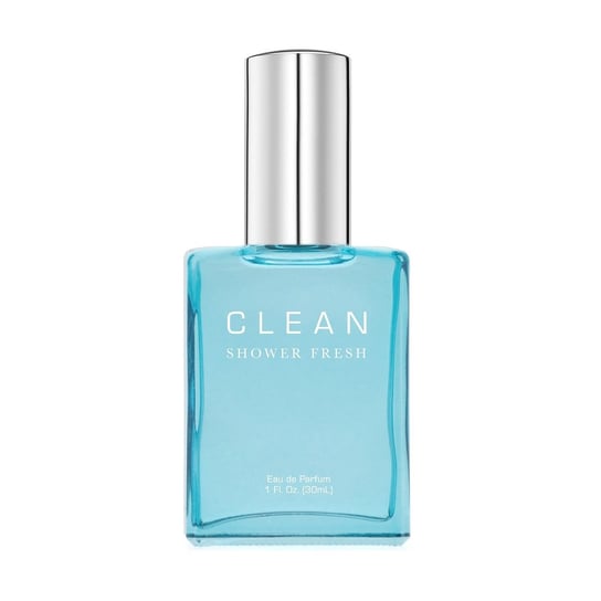 Clean, Shower Fresh Woman, woda perfumowana, 30 ml Clean