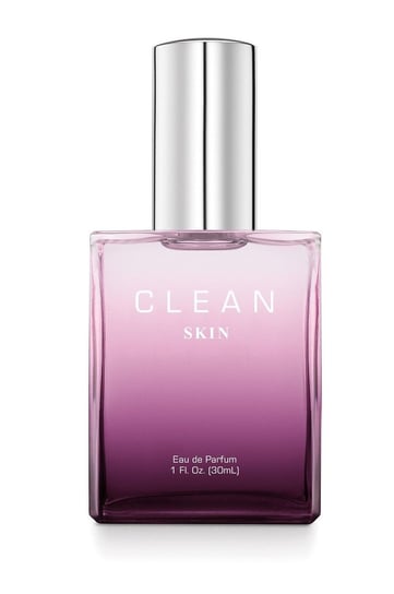 Clean Skin, perfumy, 30 ml Clean Skin