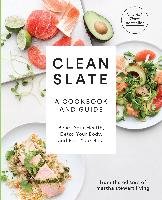 Clean Slate Editors Of Martha Stewart Living