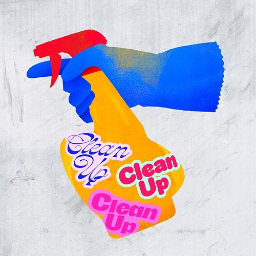 clean up Rinne