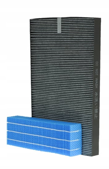 Cleanbet, Filtr Wody Do Sharp Kc-930eu-w Cleanbet