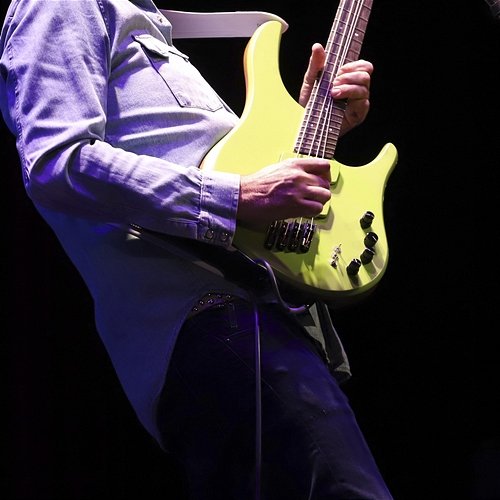 Cleanie Javier Malosetti