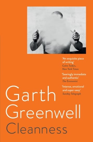 Cleanness Greenwell Garth