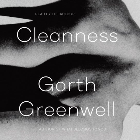 Cleanness Greenwell Garth