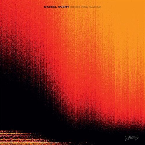 Clear Daniel Avery