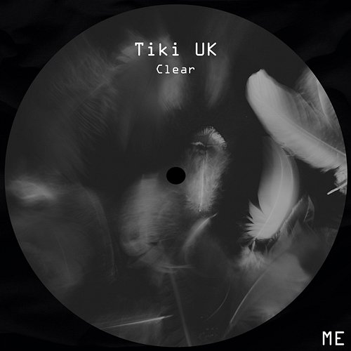 Clear Tiki UK