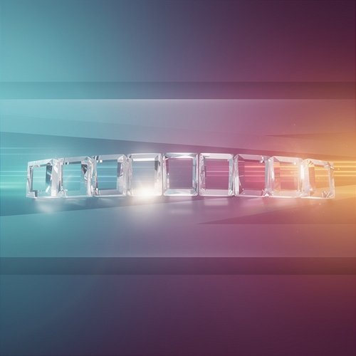 Clear Decade Fluxentis