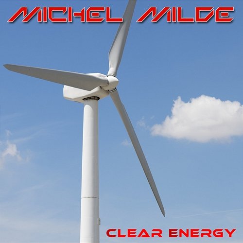 Clear Energy Michel Milde