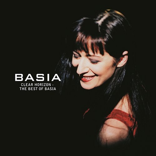 Clear Horizon - The Best Of Basia Basia