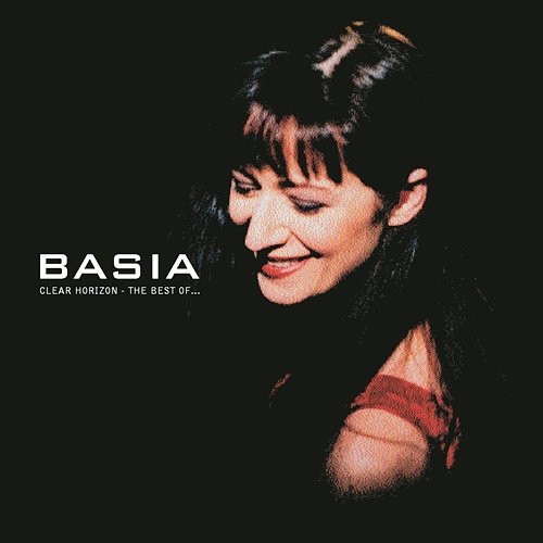 Clear Horizon - The Best Of Basia Basia