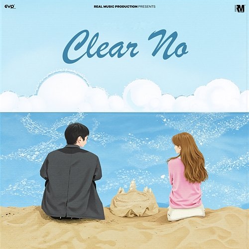Clear No Riyaazi, Filmy