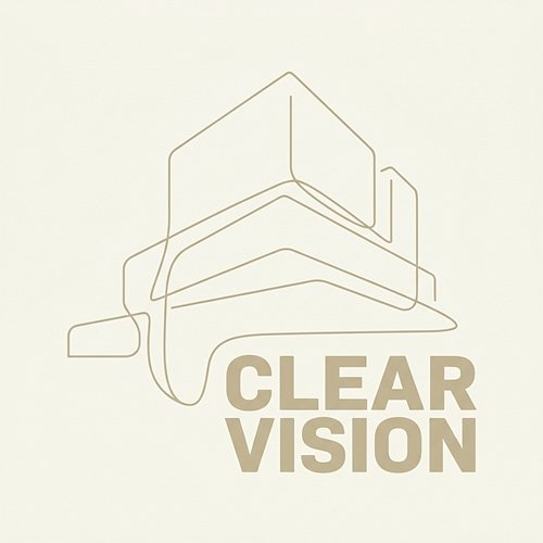 Clear Vision Marisol, The Wire