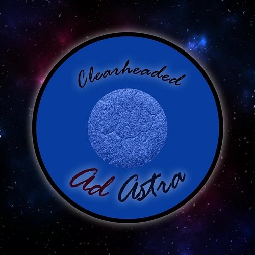 Clearheaded Ad Astra feat. Bella