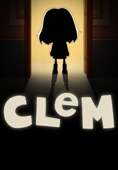 CLeM, klucz Steam, PC Iceberg