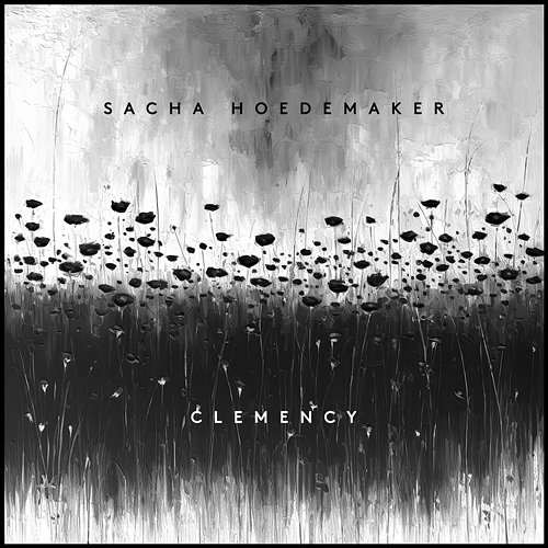 Clemency Sacha Hoedemaker