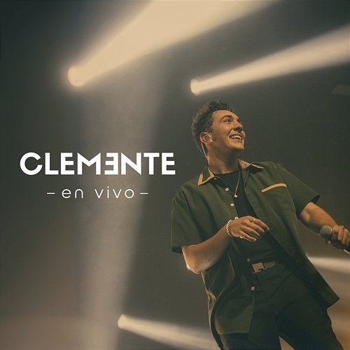 CLEMENTE Clemente