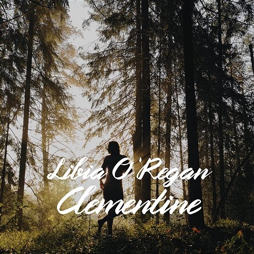 Clementine Libia O Regan